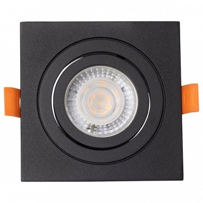 Встраиваемый светильник DeM...