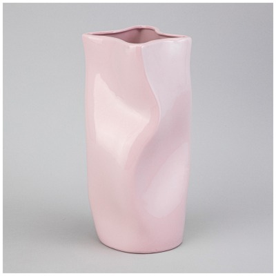 Ваза13.5*13.5*27см Lefard (...