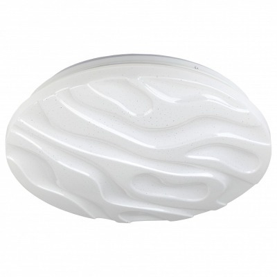 Накладной светильник Эра Кл...