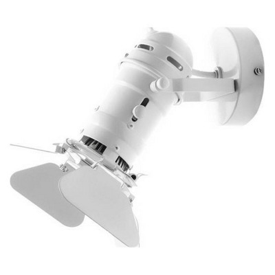 Светильник на штанге Loft i...