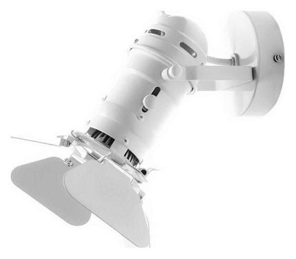 Фото Светильник на штанге Loft it Cinema LOFT2096-S LF_LOFT2096-S - интернет-магазин МегаТерем в Москве