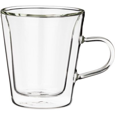 Кружка с двойными стенками ...