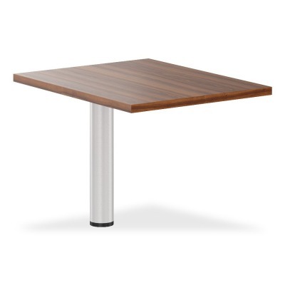 Стол приставной Born B 305.1 SKY_00-07053558