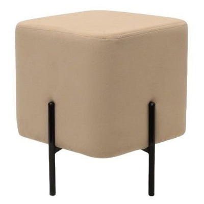 Пуф Аликанте DRB_13879