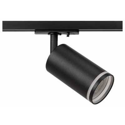 Светильник на штанге Эра  T...