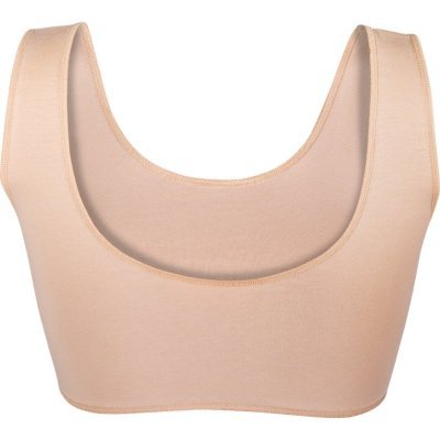 Топ-невидимка гимнастически...