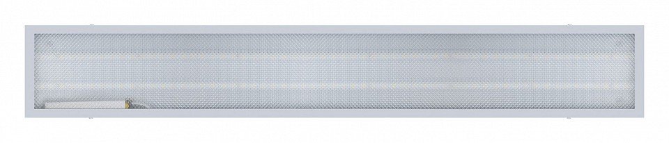 Фото Светильник для потолка Армстронг Uniel Universal UL-00004596 UL_UL-00004596 - интернет-магазин МегаТерем в Москве