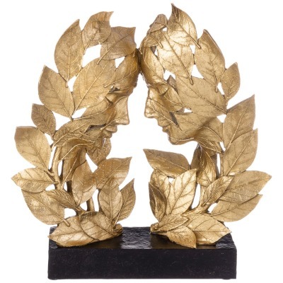 Статуэтка нежность 30,2*12*...