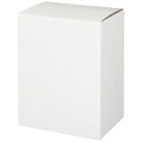 Статуэтка нежность 30,2*12*31,5 см Lefard (154-649) - thumbs