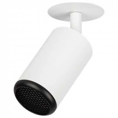 Спот Эра  KL106 WH/BK ER_B0...