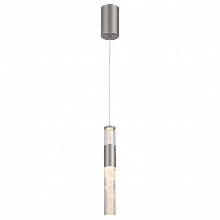 Фото Подвесной светильник Favourite Icecube 4761-1P FV_4761-1P - интернет-магазин МегаТерем в Москве