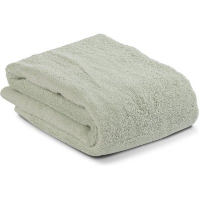 Полотенце для рук мятного ц...