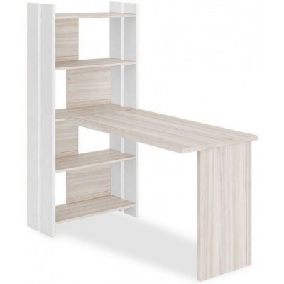 Стол компьютерный Домино Li...