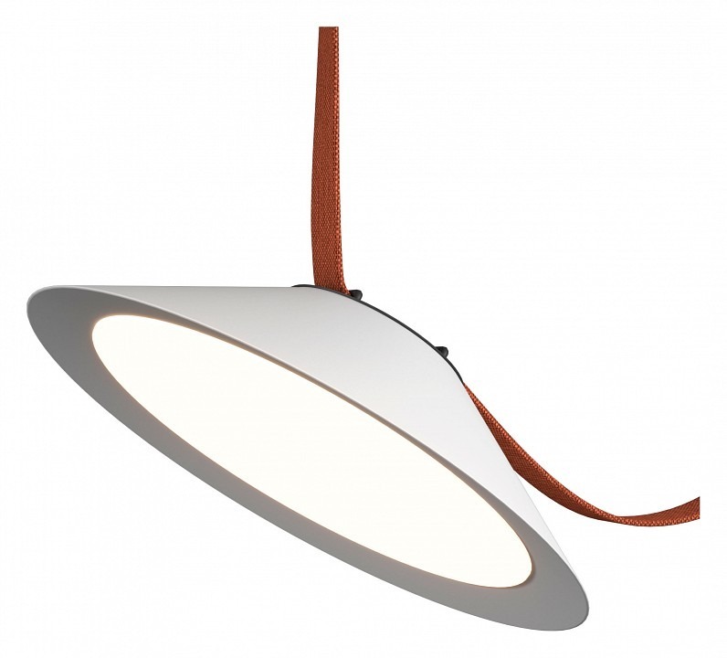 Фото Подвесной светильник ST-Luce BAND ST454.536.12 - интернет-магазин МегаТерем в Москве