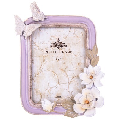 Фоторамка 19.5*3.1*25.2cm L...