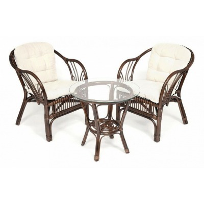 Набор уличный New Bogota TE...