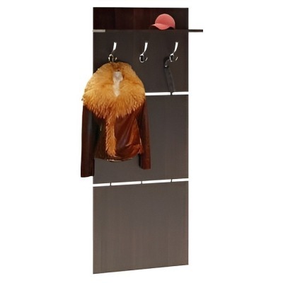 Вешалка-полка ВШ-5.1 SK_SHOVSH5V