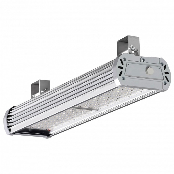 Фото Накладной светильник Uniel ULY-U42 UL-00012284 UL_UL-00012284 - интернет-магазин МегаТерем в Москве