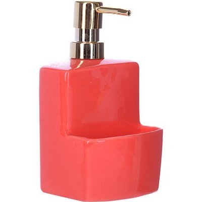 Дозатор для моющих средств ...