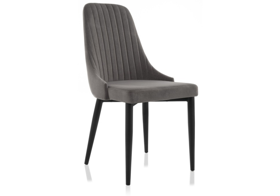 Фото Стул Kora WO_15098 - интернет-магазин МегаТерем в Москве