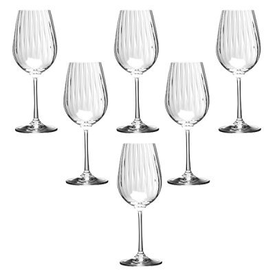 Набор бокалов для вина wate...