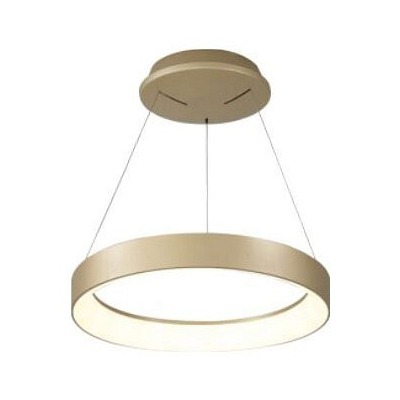 Подвесной светильник Mantra Niseko 8627 MN_8627