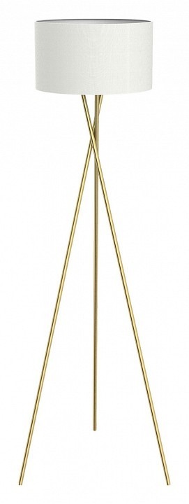 Фото Торшер Lussole Truxton LSP-0632 - интернет-магазин МегаТерем в Москве