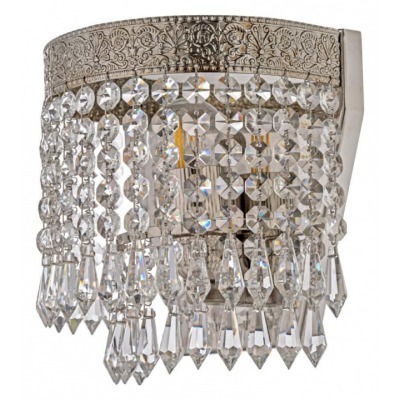 Накладной светильник Arti L...