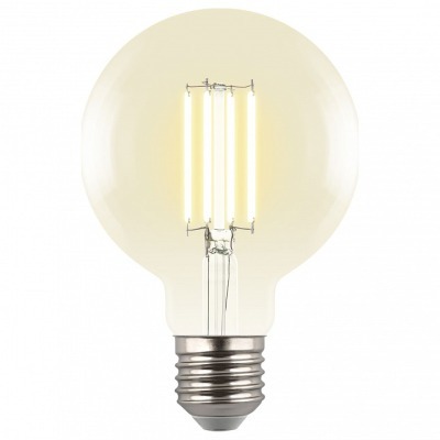 Лампа светодиодная Uniel ЯР...