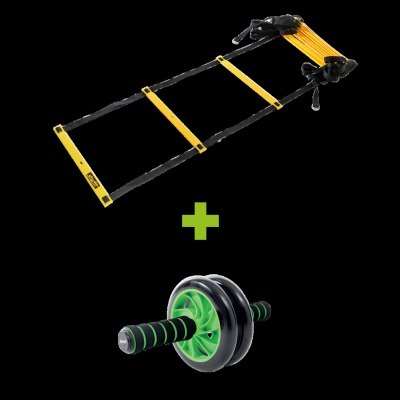 Комплект FA-107 из координа...