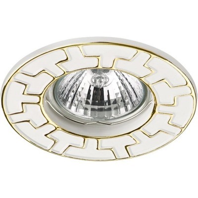 Встраиваемый светильник Nov...