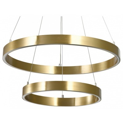 Подвесной светильник Lights...