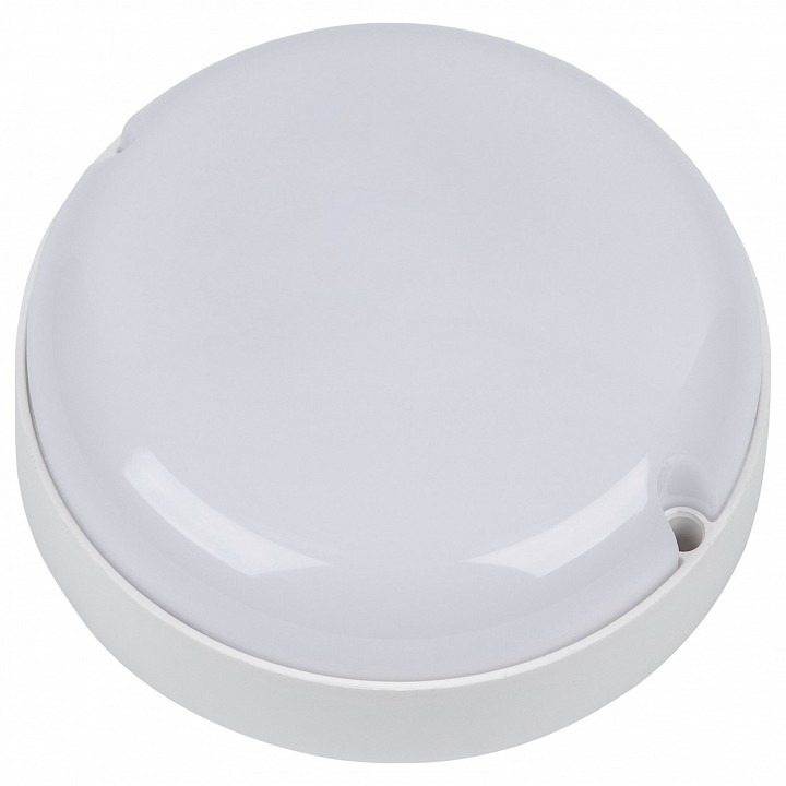 Фото Накладной светильник Volpe ULW-Q243 UL-00011717 UL_UL-00011717 - интернет-магазин МегаТерем в Москве