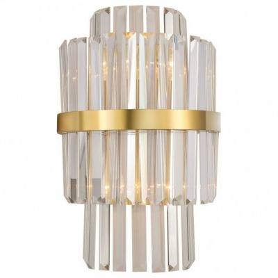 Бра L'Arte Luce  L2642...