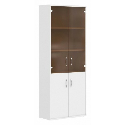 Шкаф-витрина Imago СТ-1.2 SKY_00-07008221