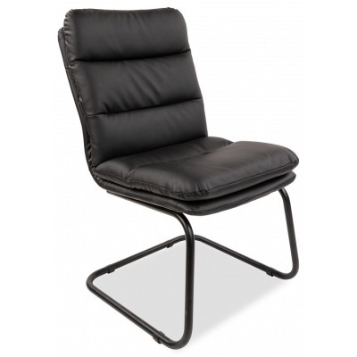 Кресло Chairman 919V CHA_7111592