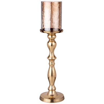 Подсвечник на 1 свечу. Lefa...