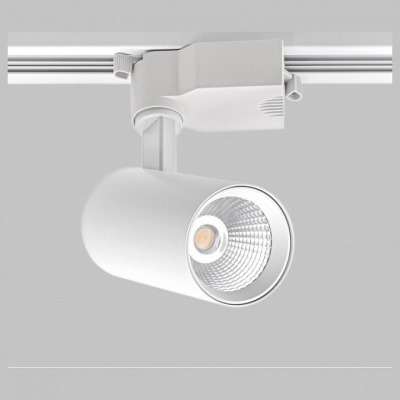 Светильник на штанге Imex Simple IL.0010.0082-4200 IMX_IL.0010.0082-4200