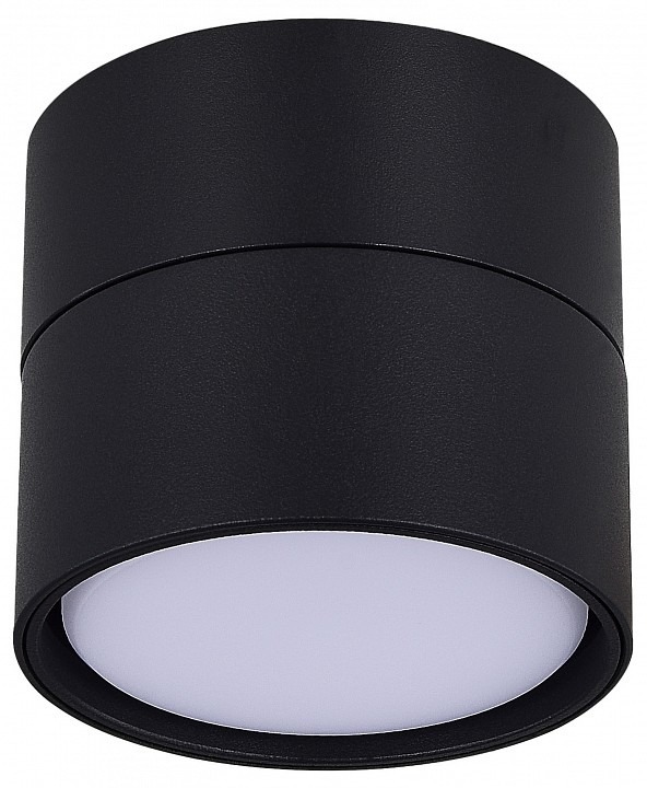 Фото Накладной светильник ST-Luce ST651 ST651.402.01 - интернет-магазин МегаТерем в Москве