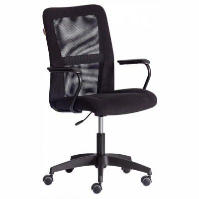 Кресло компьютерное Staff T...