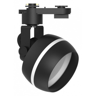 Светильник на штанге Feron ...