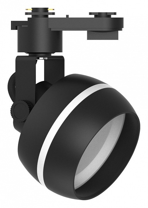 Фото Светильник на штанге Feron AL165 48549 FE_48549 - интернет-магазин МегаТерем в Москве