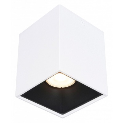 Накладной светильник ST-Luc...