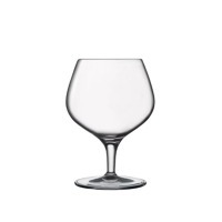 Набор бокалов для коньяка 230 мл, 6 шт 10194/06