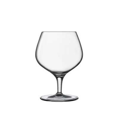 Набор бокалов для коньяка 2...