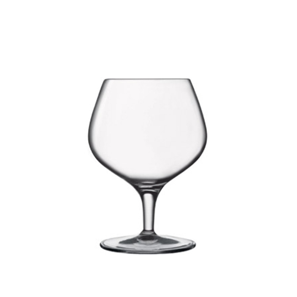 Фото Набор бокалов для коньяка 230 мл, 6 шт 10194/06 - интернет-магазин МегаТерем в Москве