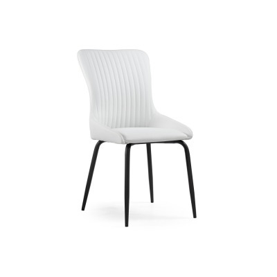 Стул Lado WO_15562