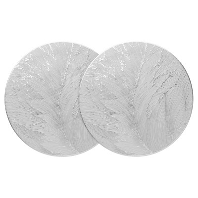 Набор подстановочных салфет...