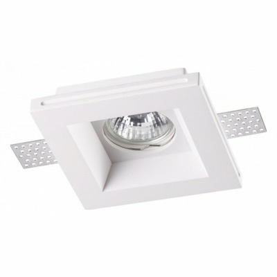 Встраиваемый светильник Nov...