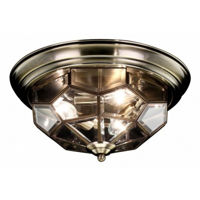 Накладной светильник Citilu...